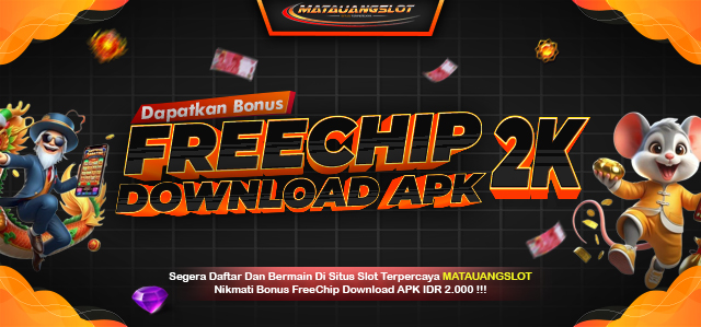 FREECHIP DOWNLOAD APK 2K