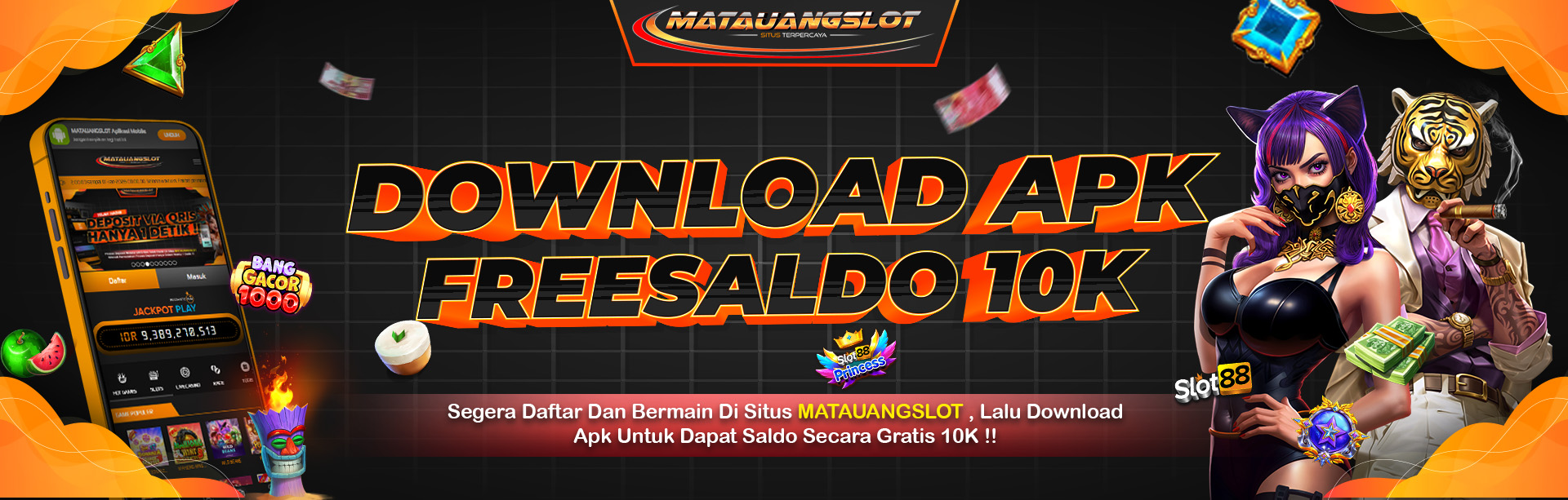 DOWNLOAD APK