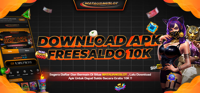 DOWNLOAD APK