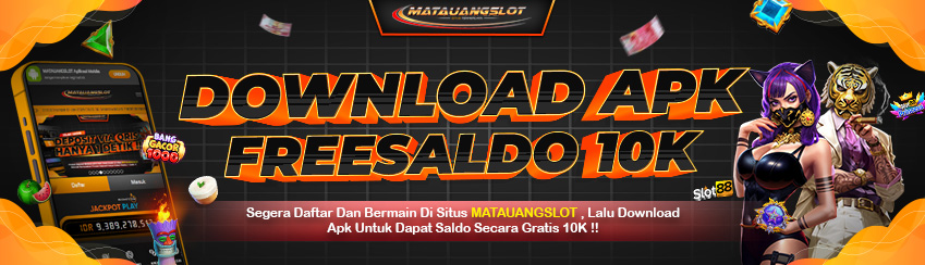 DOWNLOAD APK
